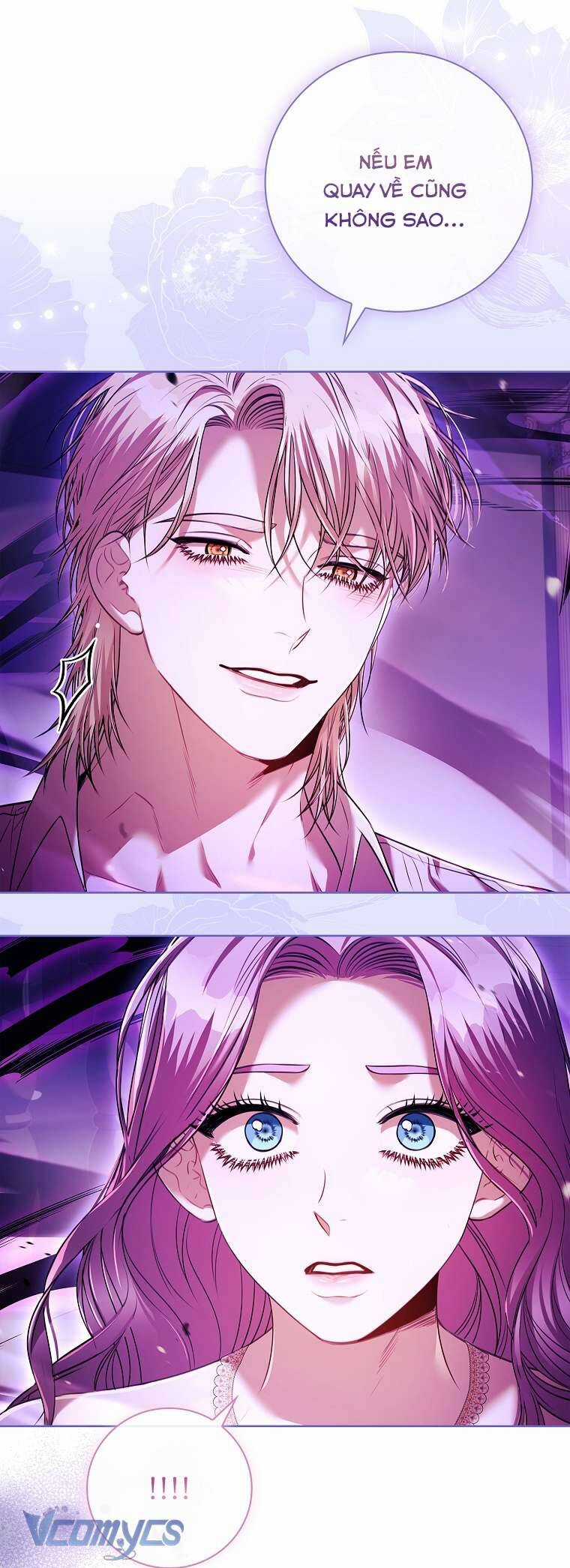 Thư Ký Của Bạo Chúa Chapter 106 trang 25