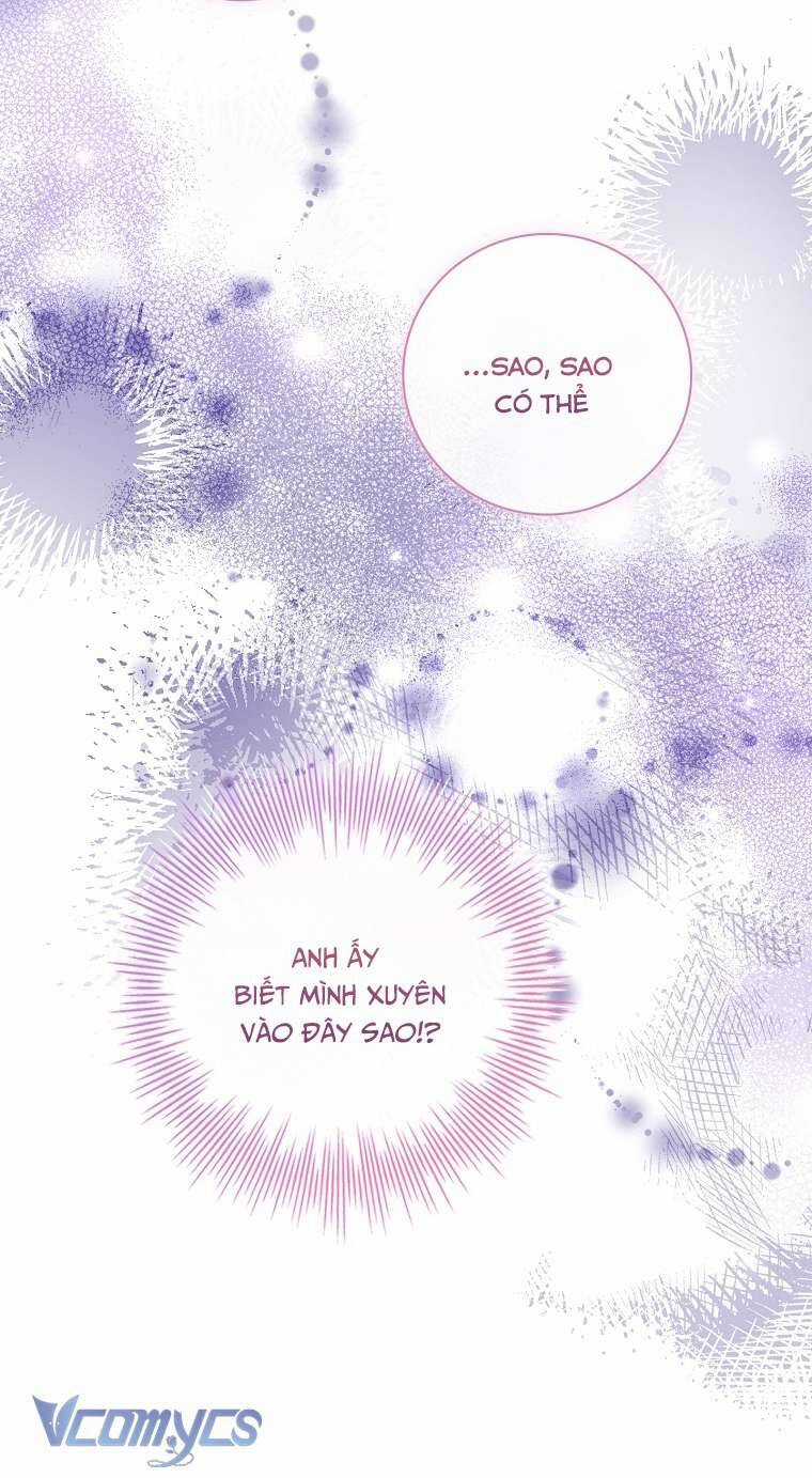 Thư Ký Của Bạo Chúa Chapter 106 trang 26