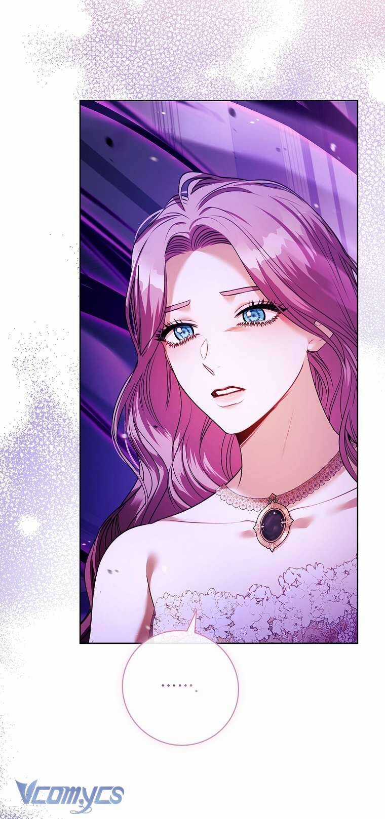 Thư Ký Của Bạo Chúa Chapter 106 trang 30