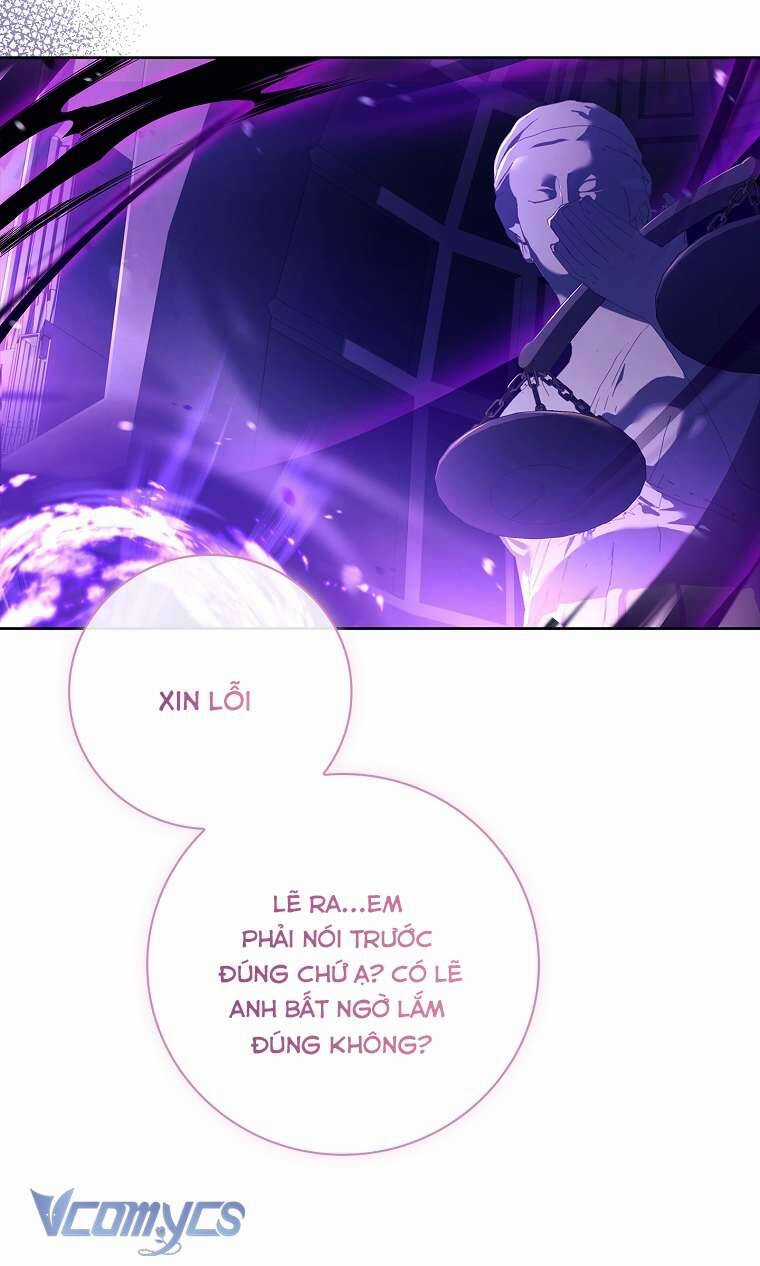 Thư Ký Của Bạo Chúa Chapter 106 trang 31