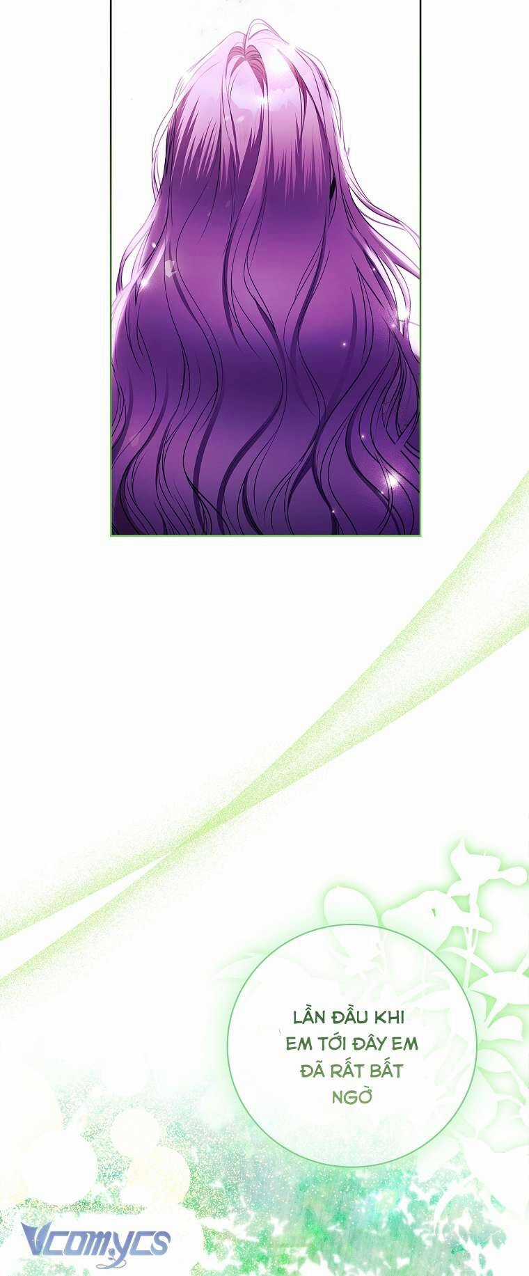 Thư Ký Của Bạo Chúa Chapter 106 trang 32