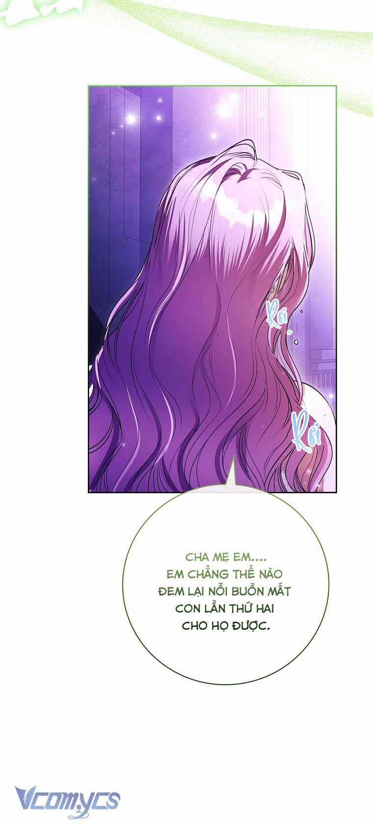 Thư Ký Của Bạo Chúa Chapter 106 trang 34