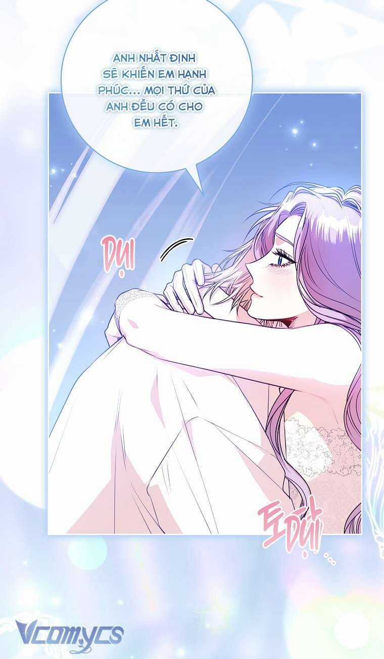 Thư Ký Của Bạo Chúa Chapter 106 trang 42