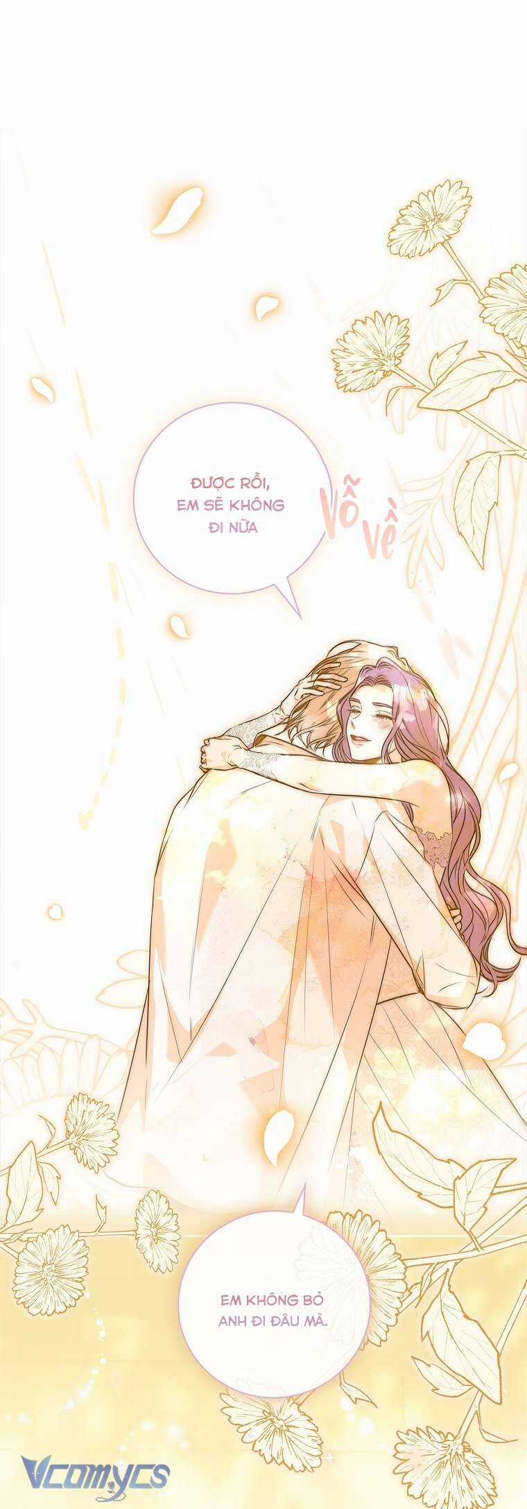 Thư Ký Của Bạo Chúa Chapter 106 trang 44