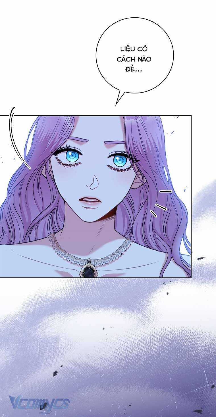 Thư Ký Của Bạo Chúa Chapter 106 trang 49