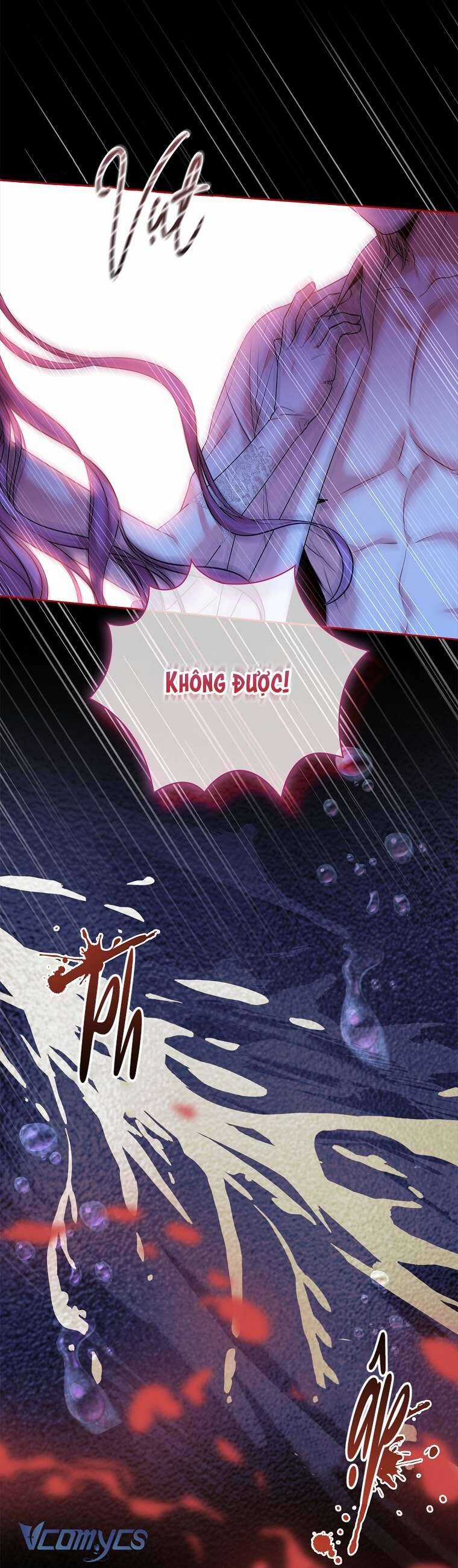 Thư Ký Của Bạo Chúa Chapter 106 trang 51