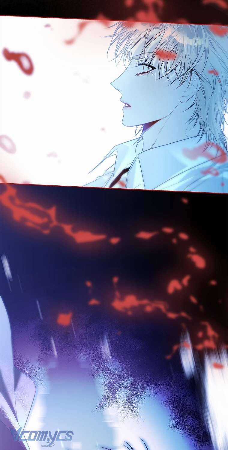 Thư Ký Của Bạo Chúa Chapter 106 trang 52