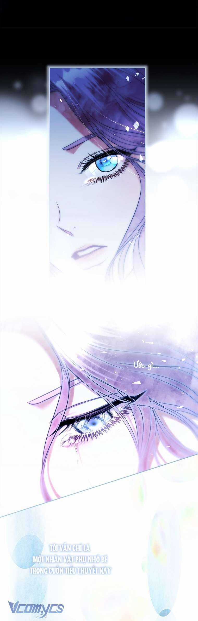 Thư Ký Của Bạo Chúa Chapter 106 trang 54