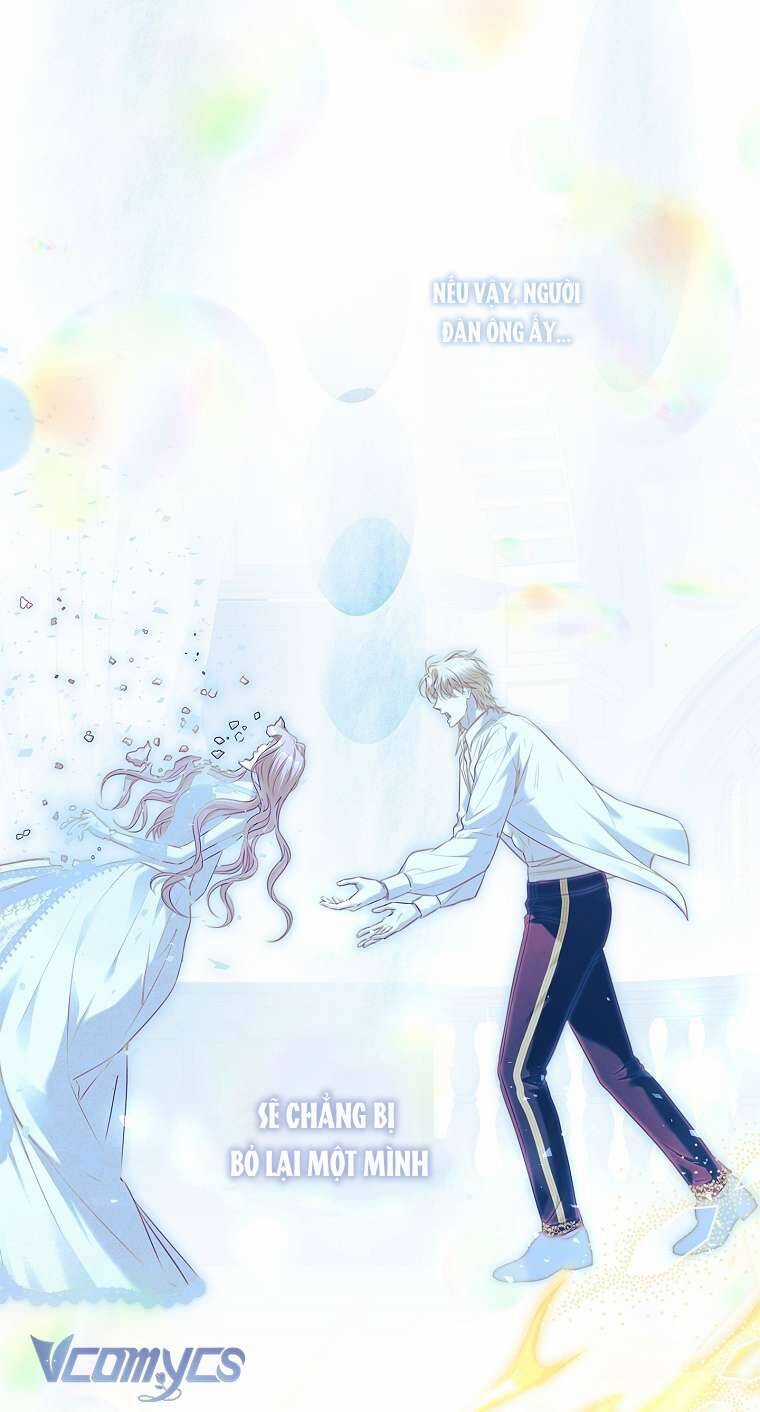 Thư Ký Của Bạo Chúa Chapter 106 trang 55