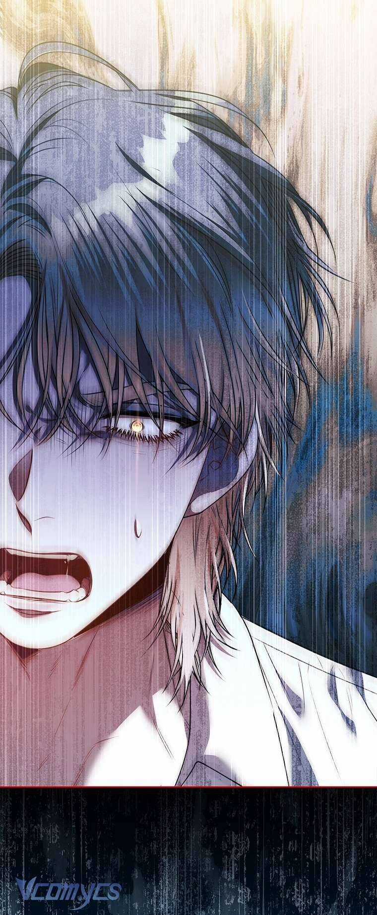 Thư Ký Của Bạo Chúa Chapter 106 trang 57