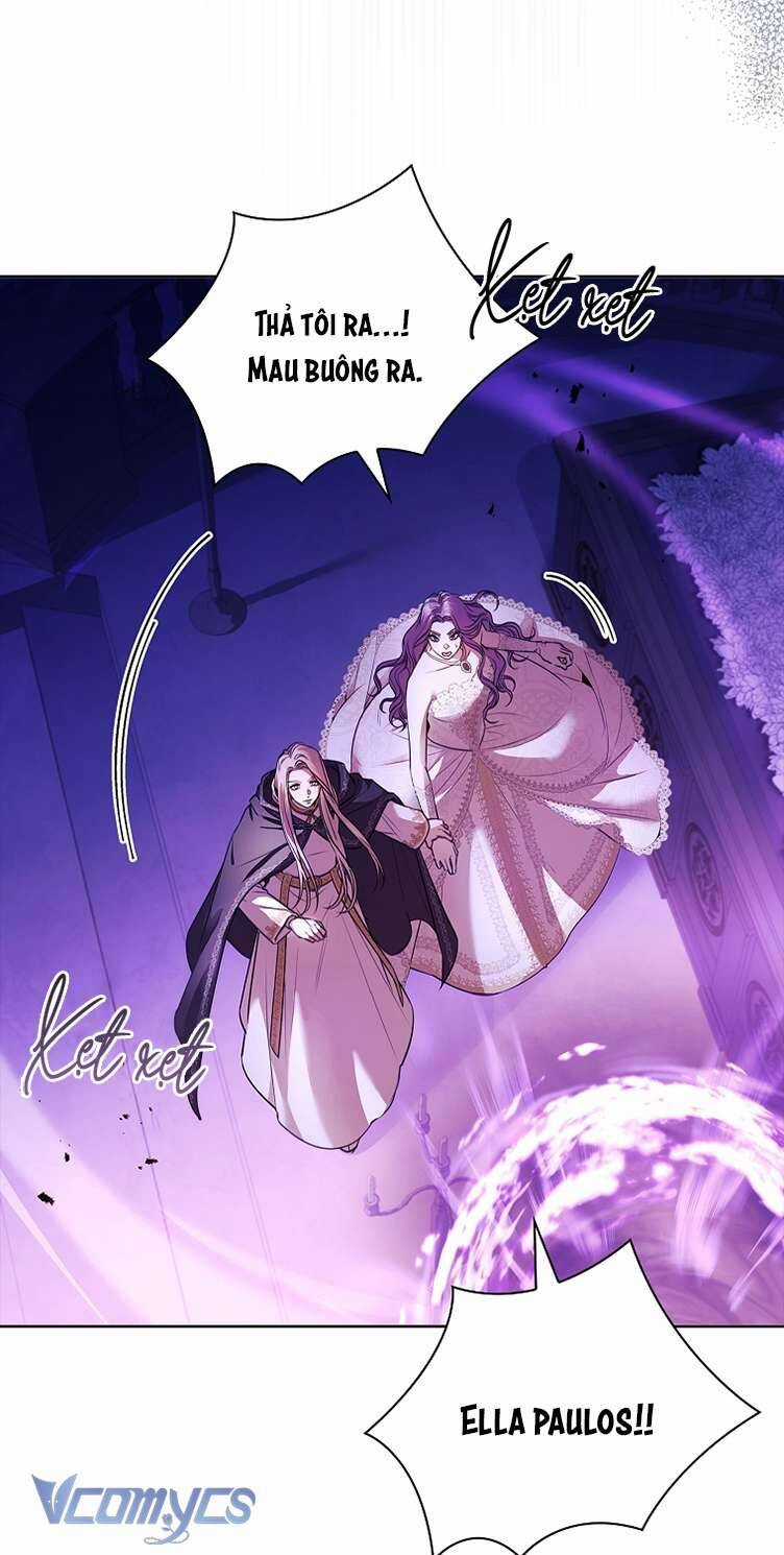 Thư Ký Của Bạo Chúa Chapter 106 trang 9