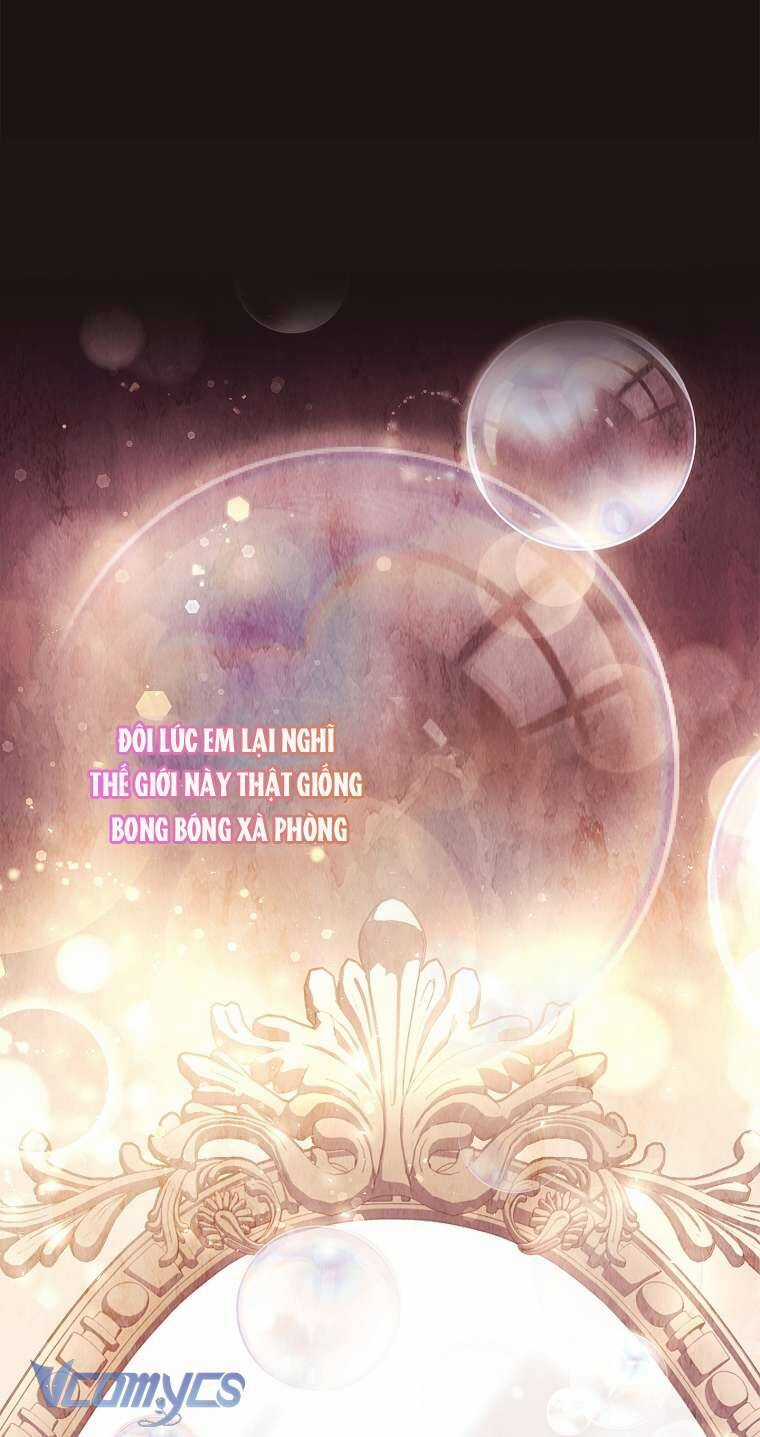 Thư Ký Của Bạo Chúa Chapter 107 trang 12