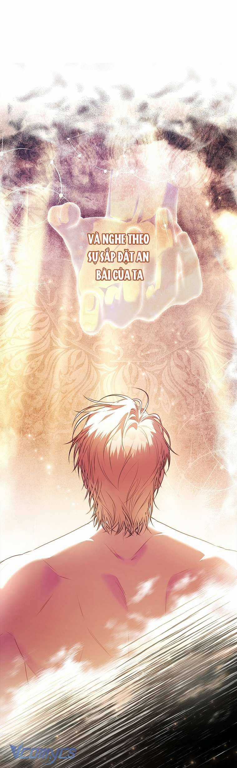 Thư Ký Của Bạo Chúa Chapter 107 trang 17