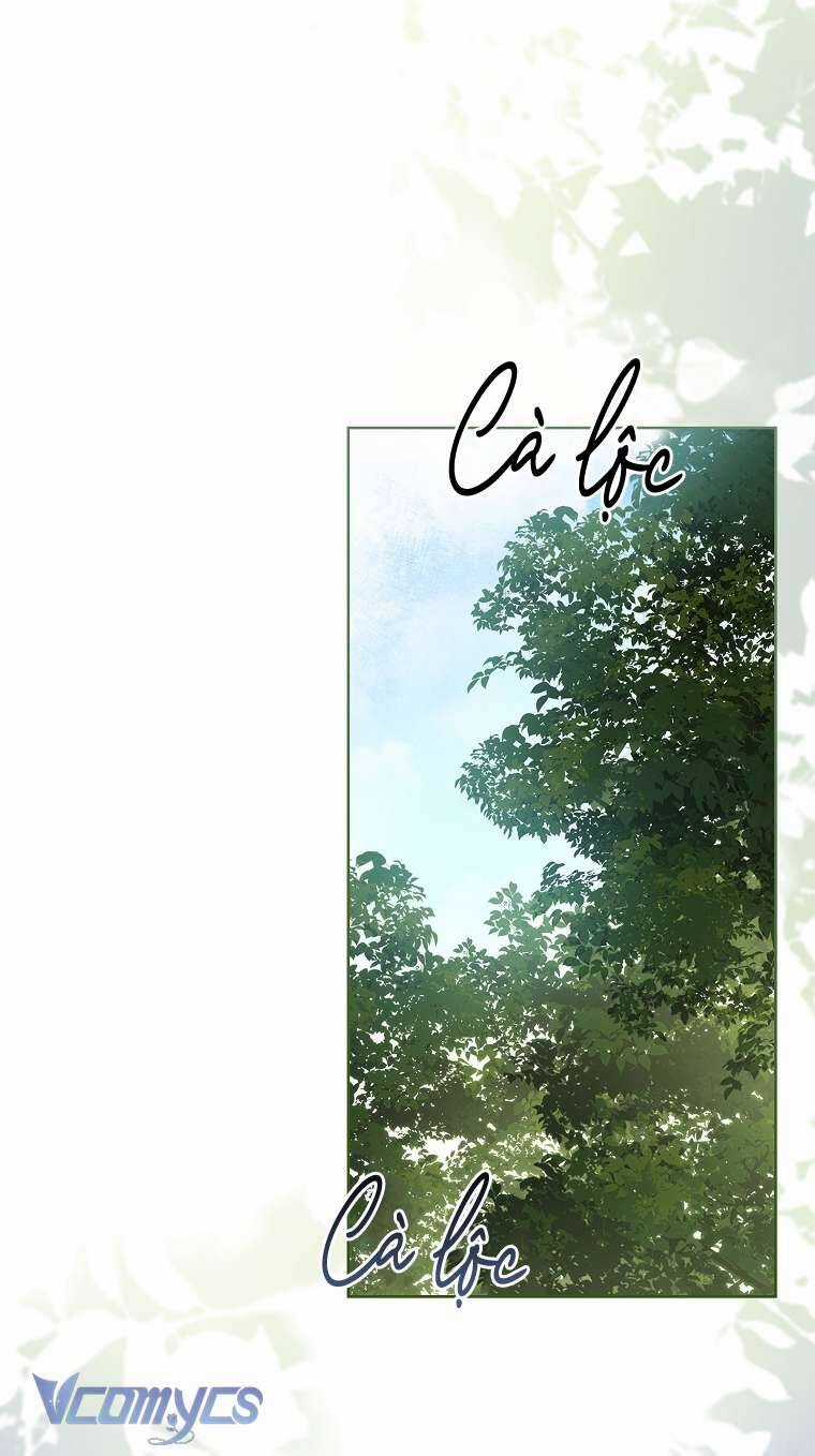 Thư Ký Của Bạo Chúa Chapter 107 trang 24