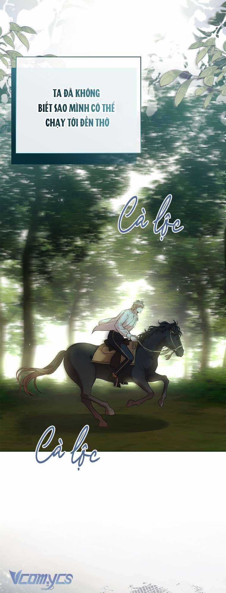 Thư Ký Của Bạo Chúa Chapter 107 trang 25