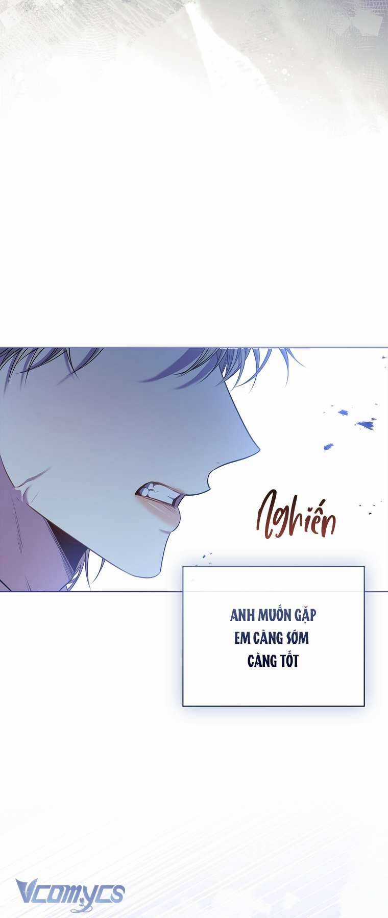 Thư Ký Của Bạo Chúa Chapter 107 trang 27