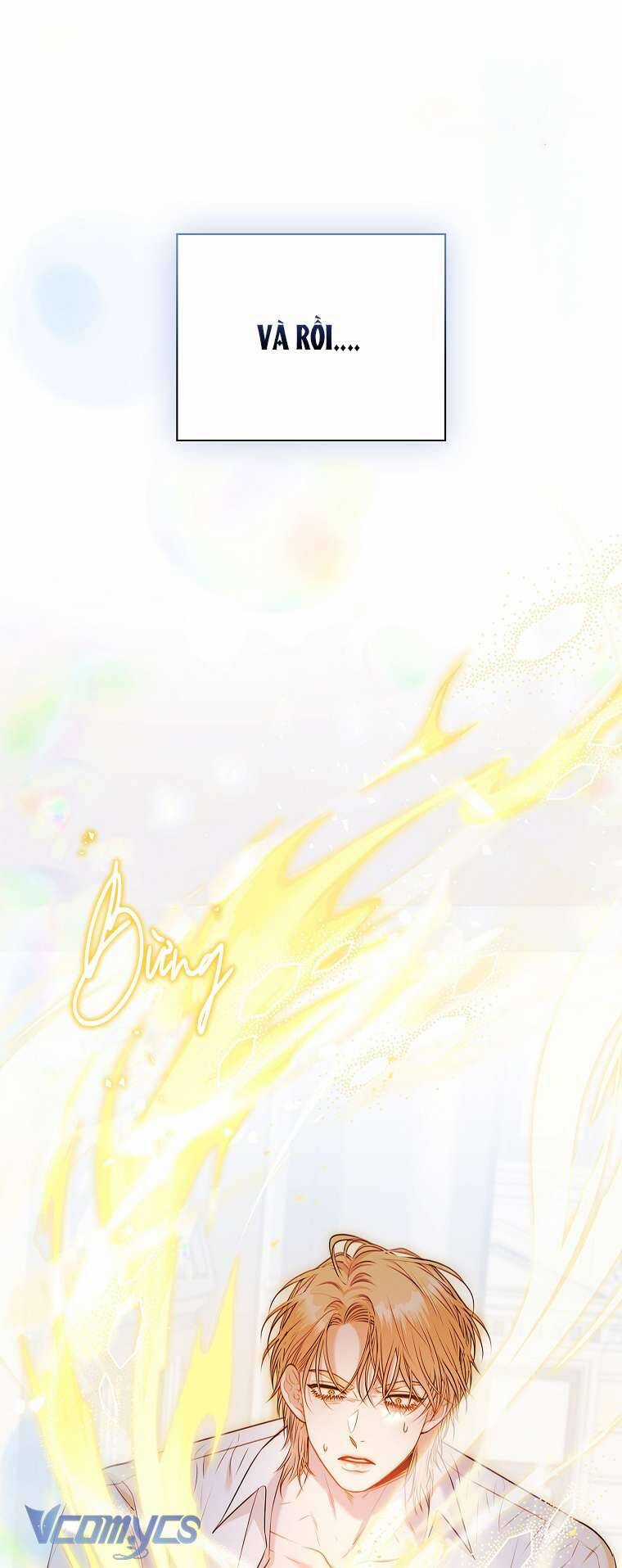 Thư Ký Của Bạo Chúa Chapter 107 trang 29