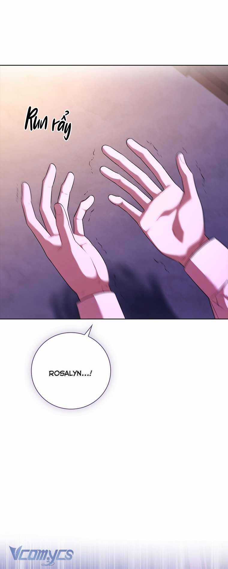 Thư Ký Của Bạo Chúa Chapter 107 trang 31