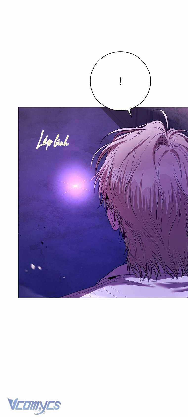 Thư Ký Của Bạo Chúa Chapter 107 trang 35