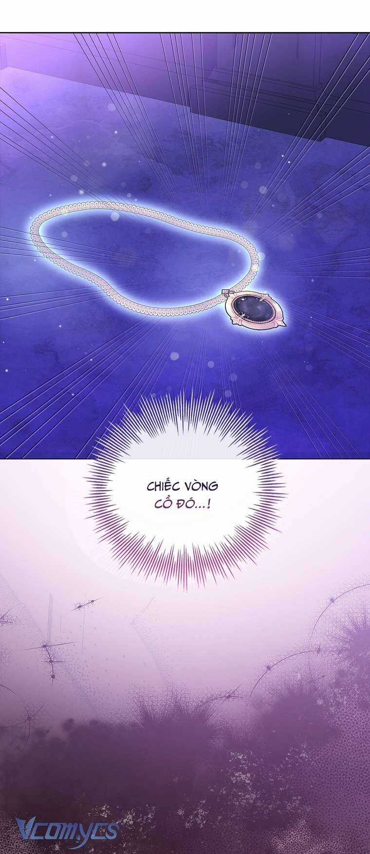 Thư Ký Của Bạo Chúa Chapter 107 trang 36