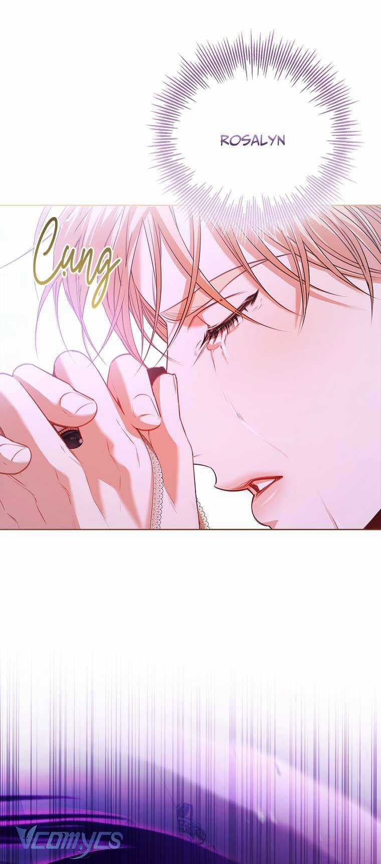 Thư Ký Của Bạo Chúa Chapter 107 trang 39