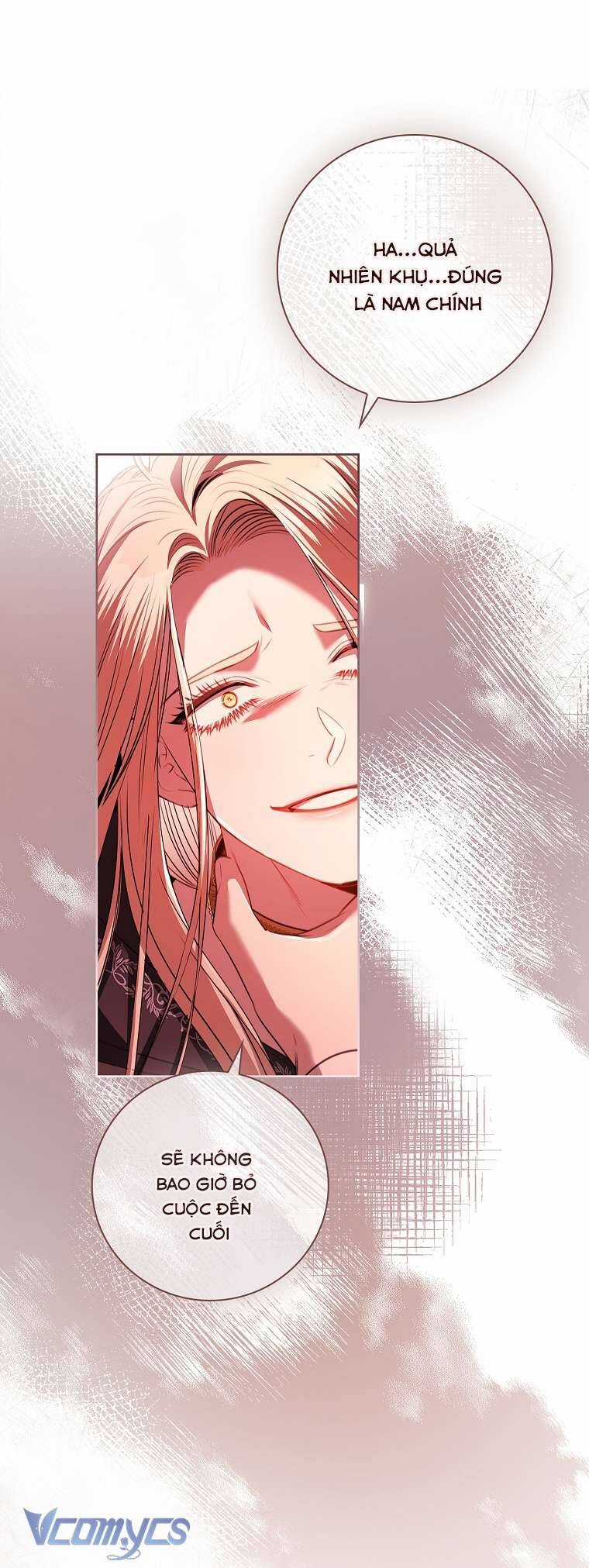 Thư Ký Của Bạo Chúa Chapter 107 trang 45