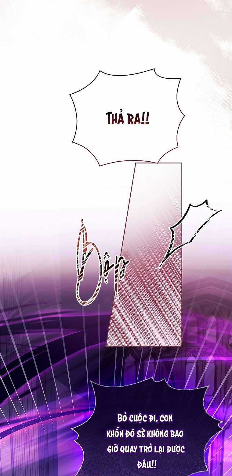 Thư Ký Của Bạo Chúa Chapter 107 trang 46