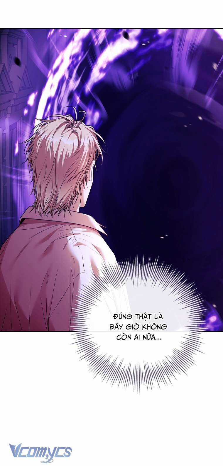 Thư Ký Của Bạo Chúa Chapter 107 trang 52