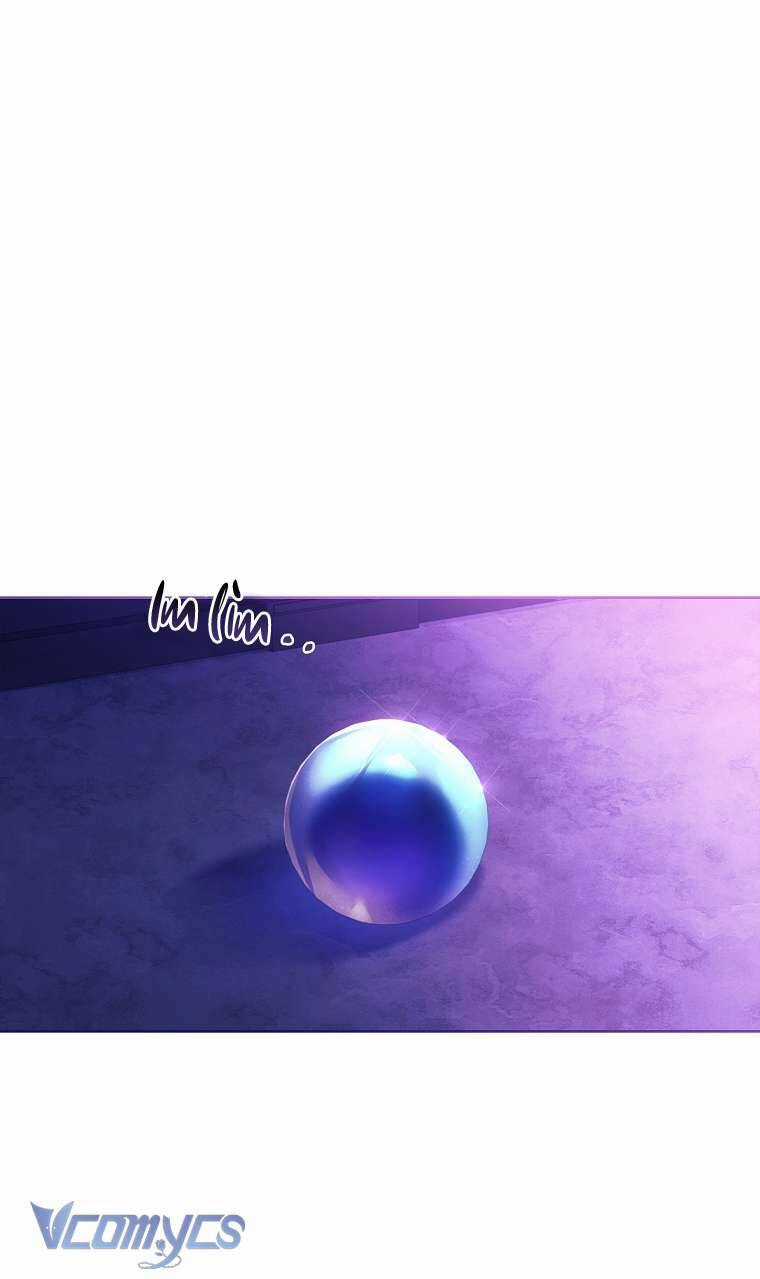 Thư Ký Của Bạo Chúa Chapter 107 trang 56