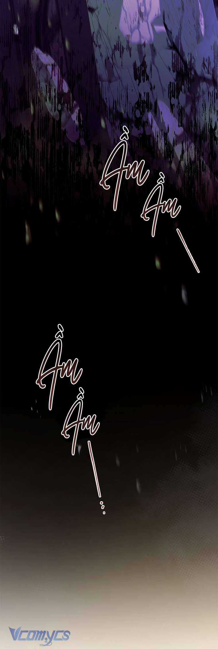 Thư Ký Của Bạo Chúa Chapter 107 trang 60