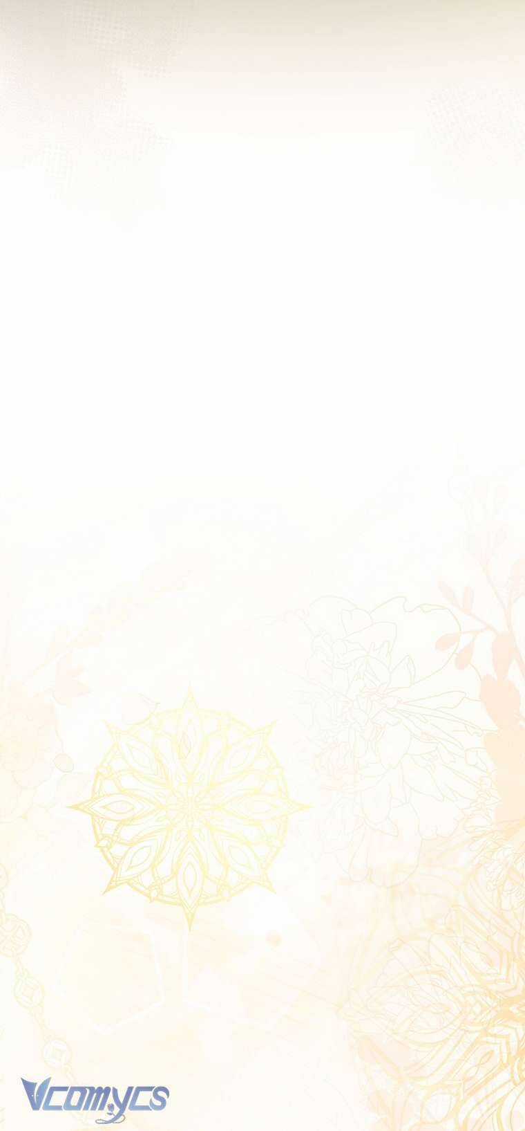 Thư Ký Của Bạo Chúa Chapter 107 trang 61