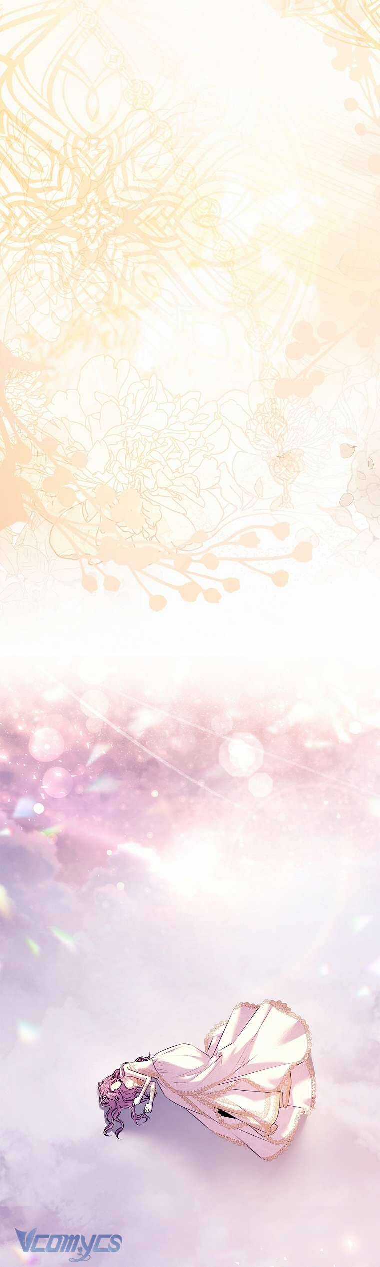 Thư Ký Của Bạo Chúa Chapter 107 trang 62