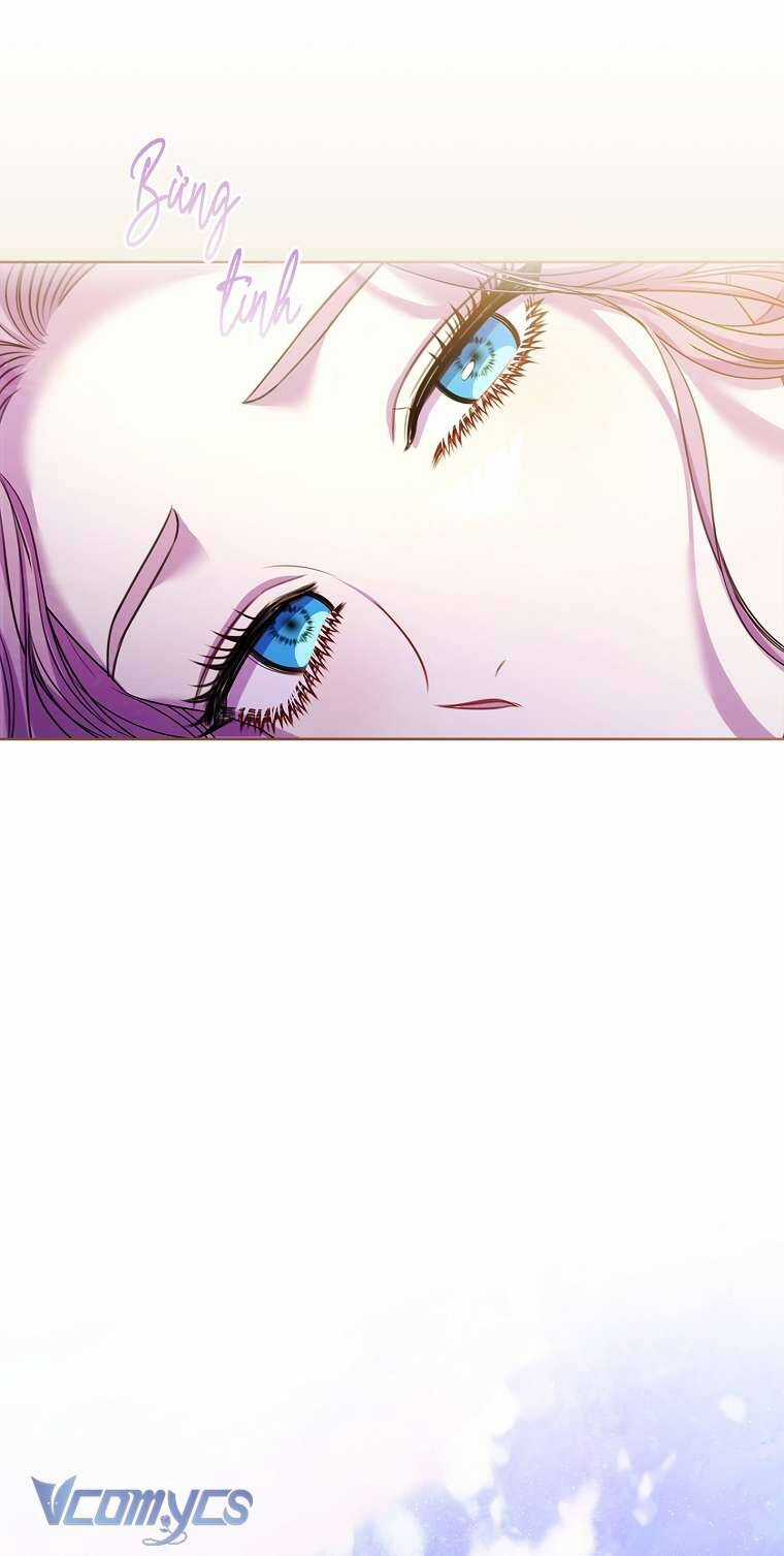 Thư Ký Của Bạo Chúa Chapter 107 trang 64