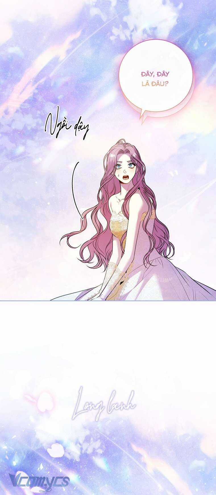 Thư Ký Của Bạo Chúa Chapter 107 trang 65