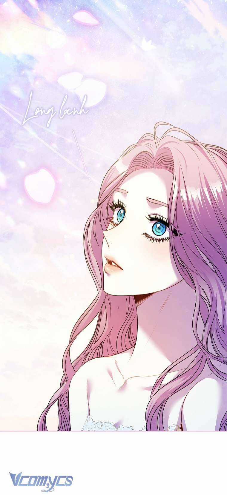 Thư Ký Của Bạo Chúa Chapter 107 trang 66