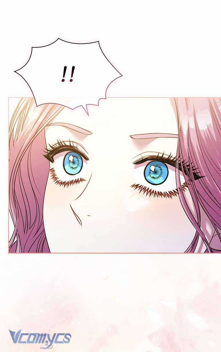 Thư Ký Của Bạo Chúa Chapter 107 trang 67