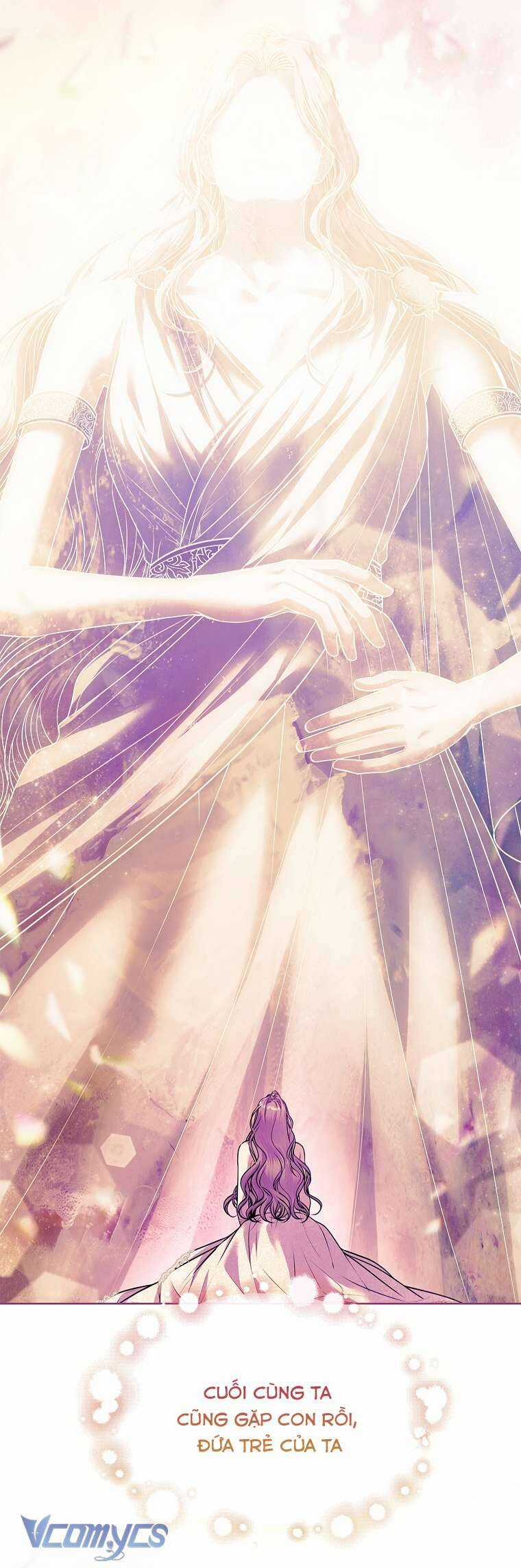 Thư Ký Của Bạo Chúa Chapter 107 trang 68