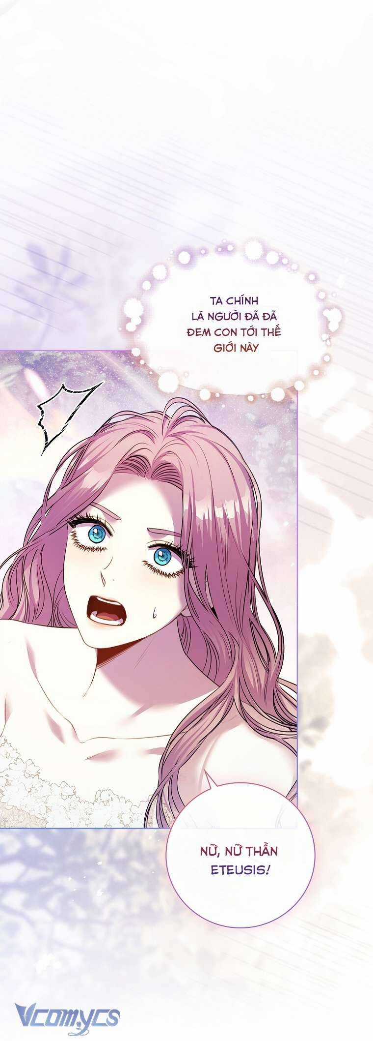 Thư Ký Của Bạo Chúa Chapter 107 trang 69