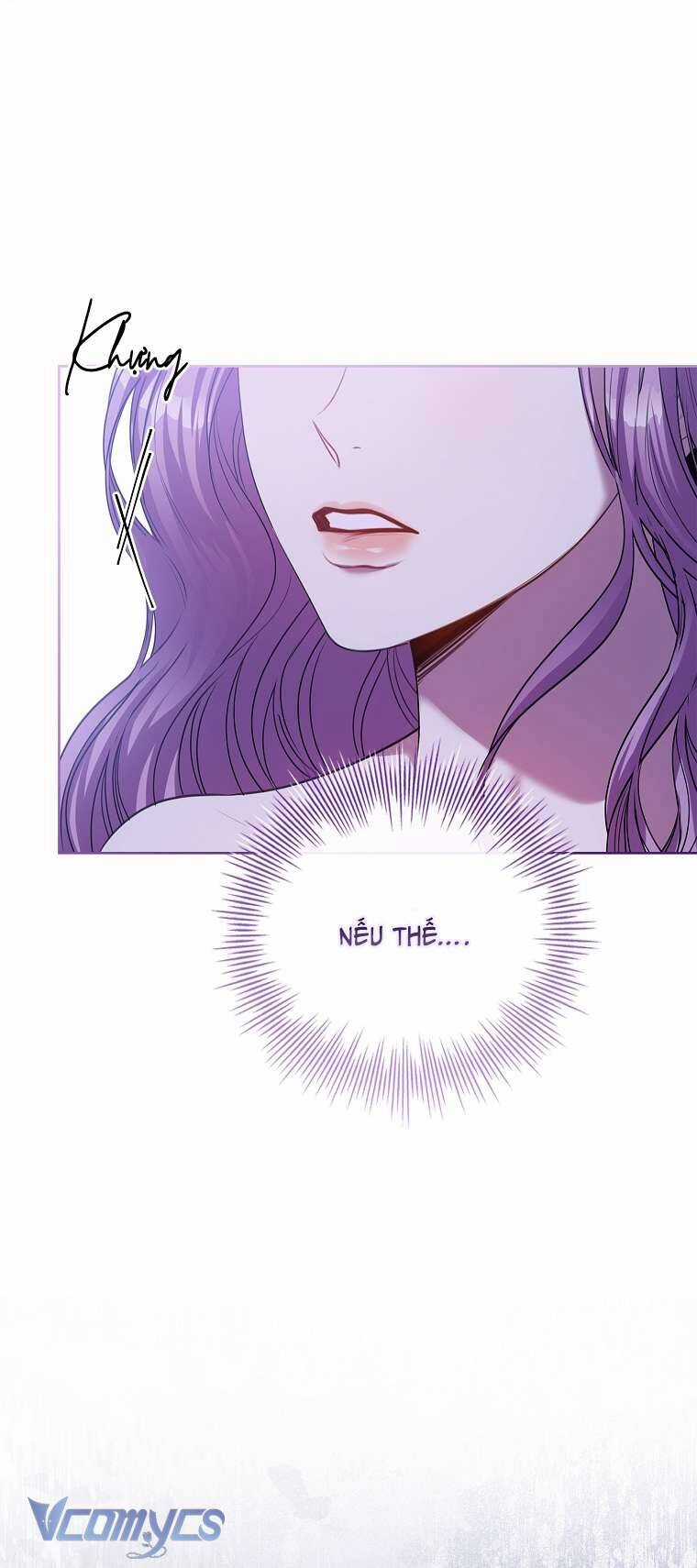 Thư Ký Của Bạo Chúa Chapter 107 trang 70