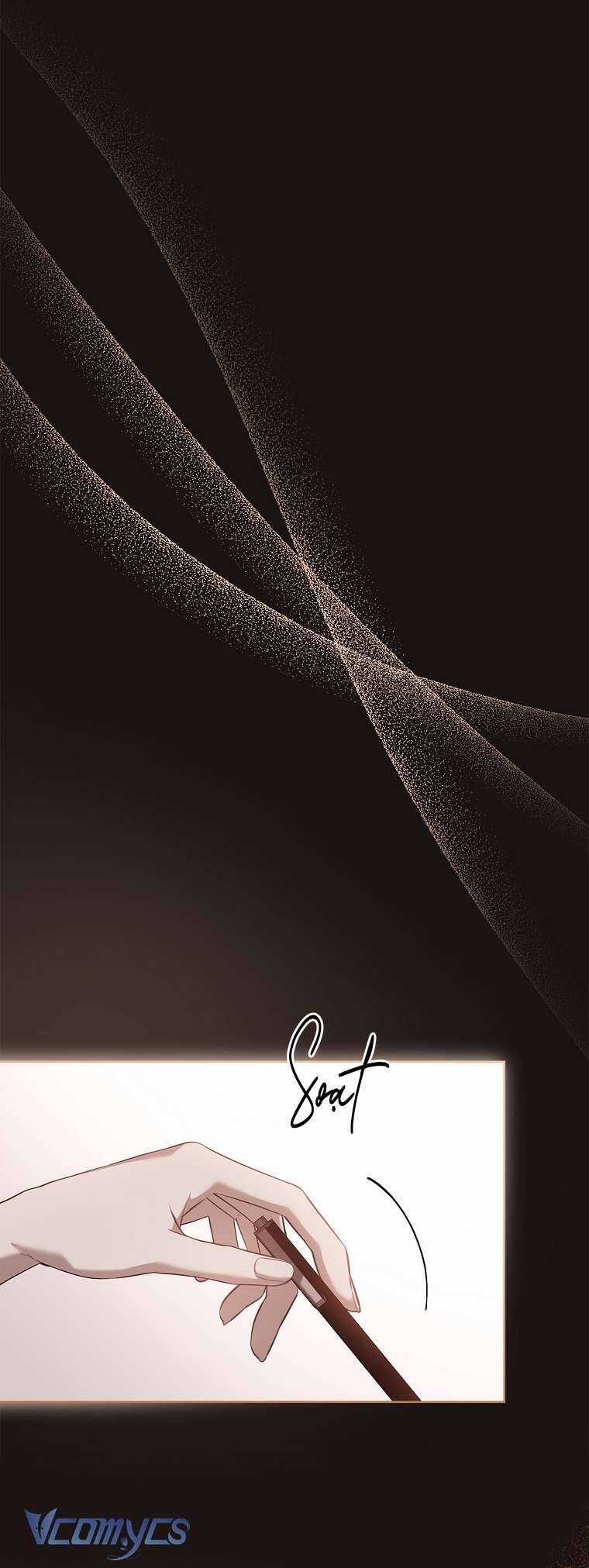 Thư Ký Của Bạo Chúa Chapter 107 trang 8