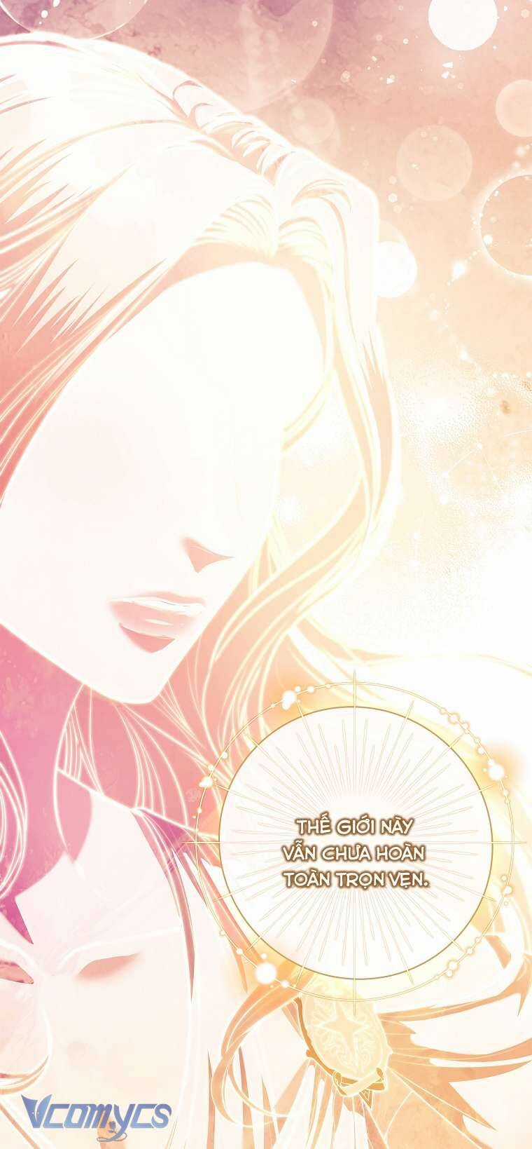 Thư Ký Của Bạo Chúa Chapter 108 trang 10