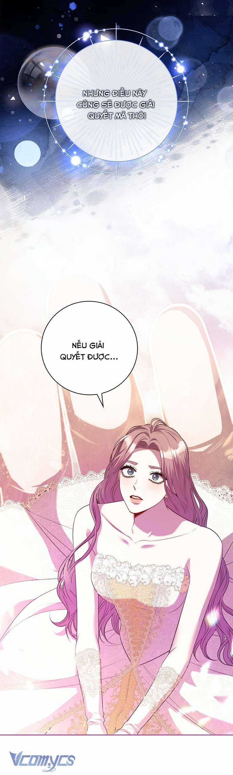 Thư Ký Của Bạo Chúa Chapter 108 trang 12