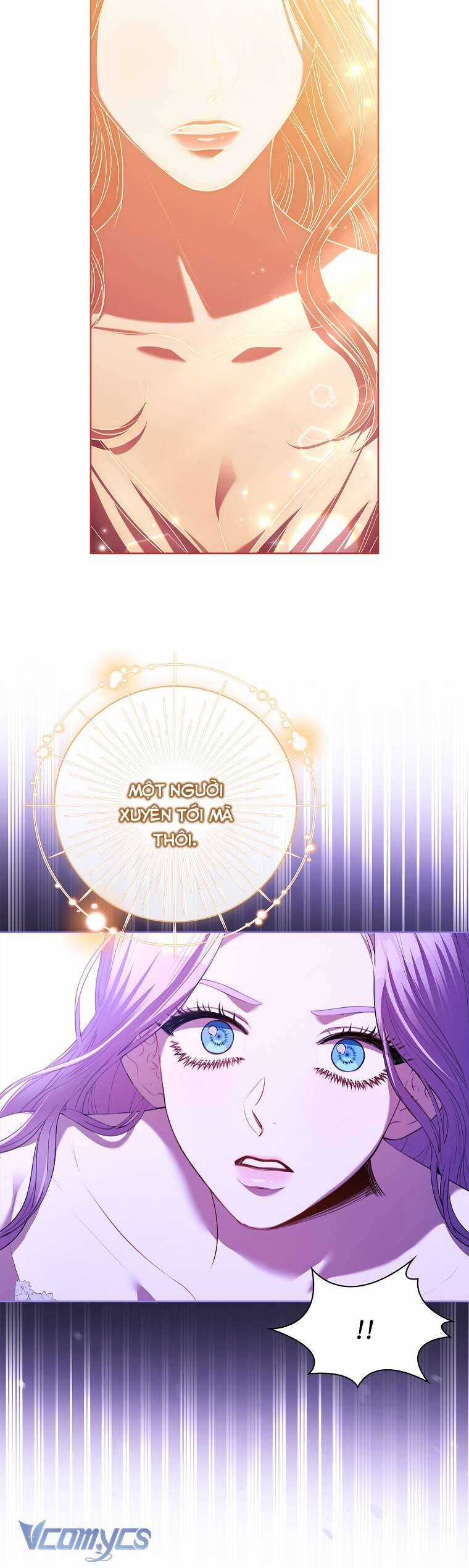 Thư Ký Của Bạo Chúa Chapter 108 trang 14