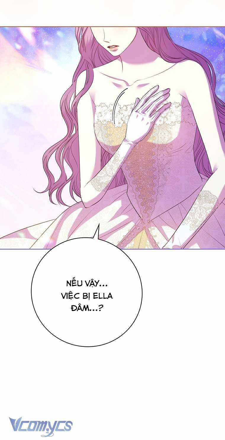 Thư Ký Của Bạo Chúa Chapter 108 trang 18