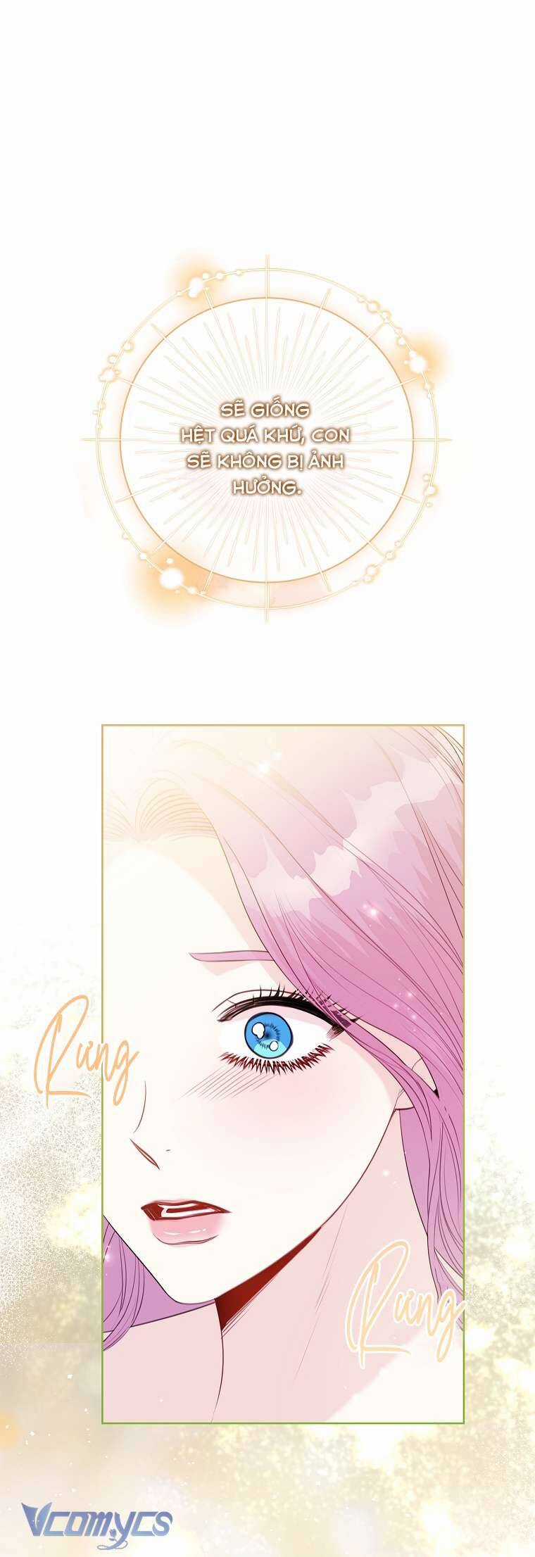 Thư Ký Của Bạo Chúa Chapter 108 trang 19