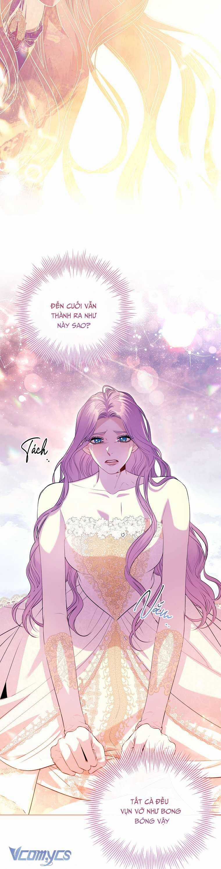 Thư Ký Của Bạo Chúa Chapter 108 trang 2