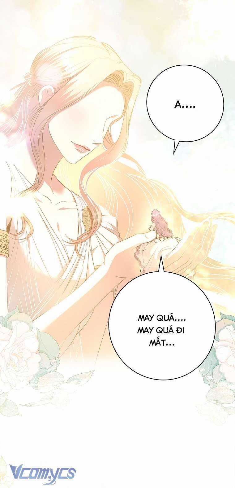 Thư Ký Của Bạo Chúa Chapter 108 trang 20