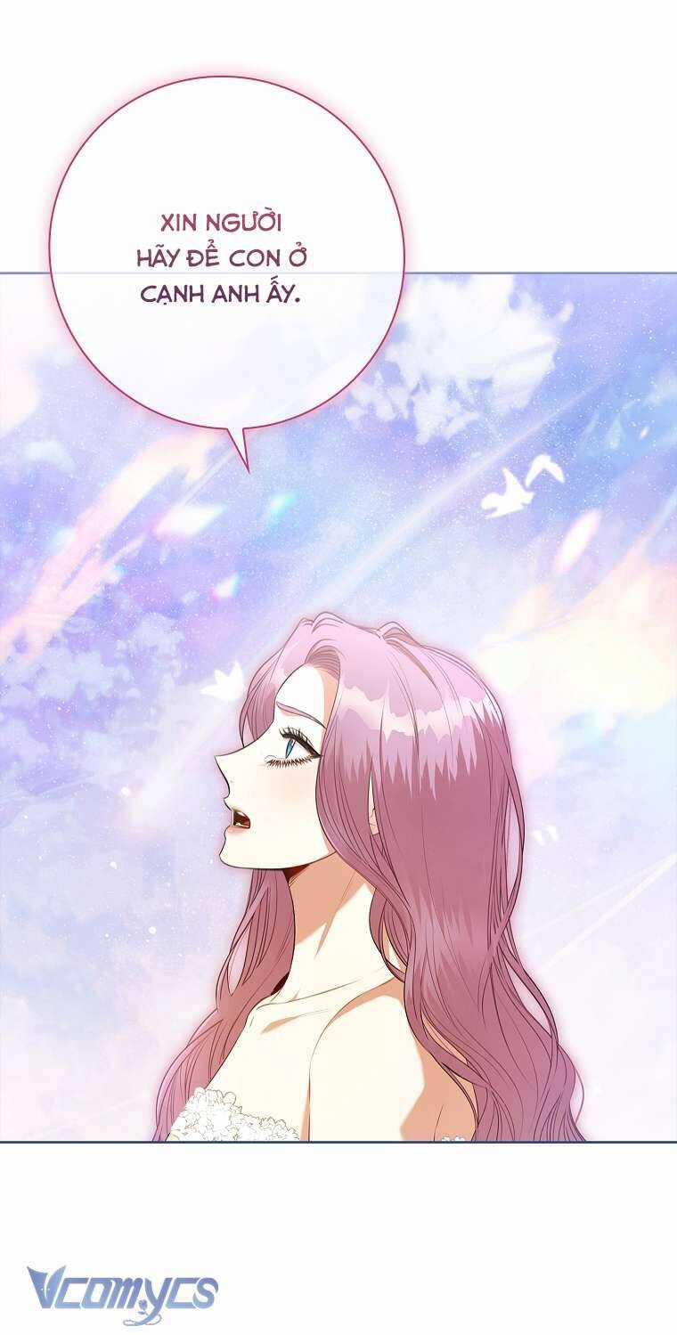 Thư Ký Của Bạo Chúa Chapter 108 trang 22