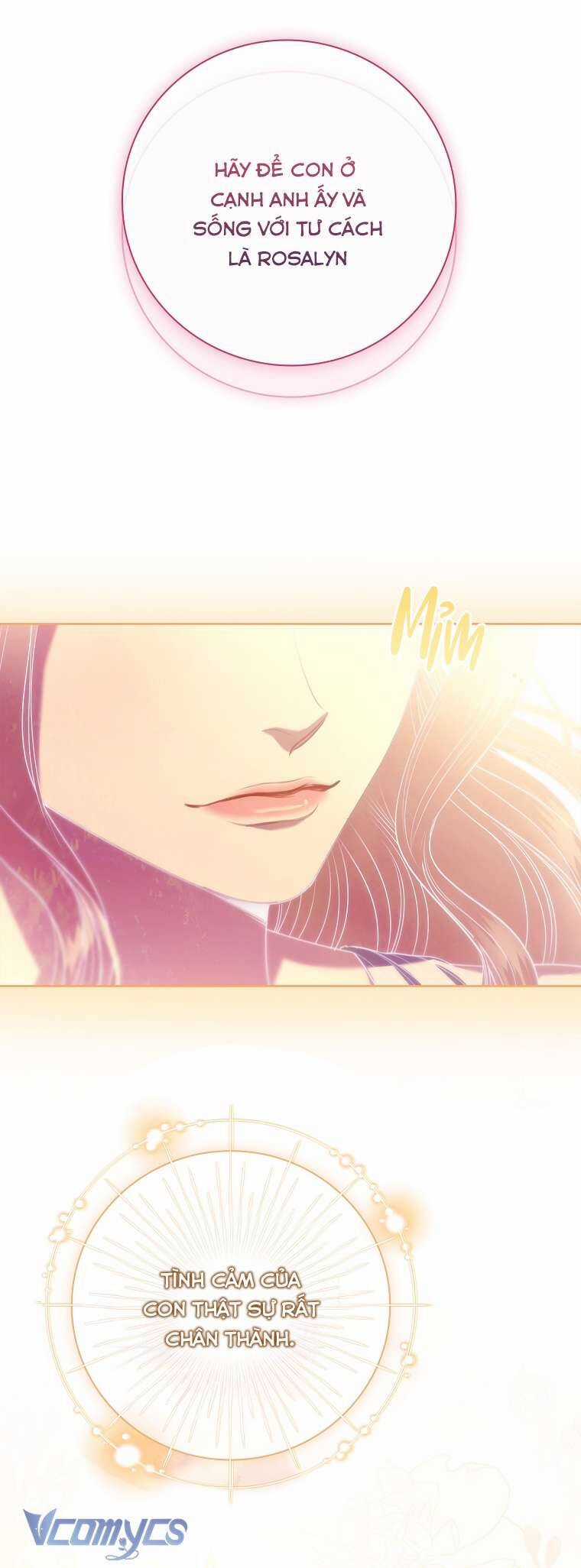 Thư Ký Của Bạo Chúa Chapter 108 trang 23