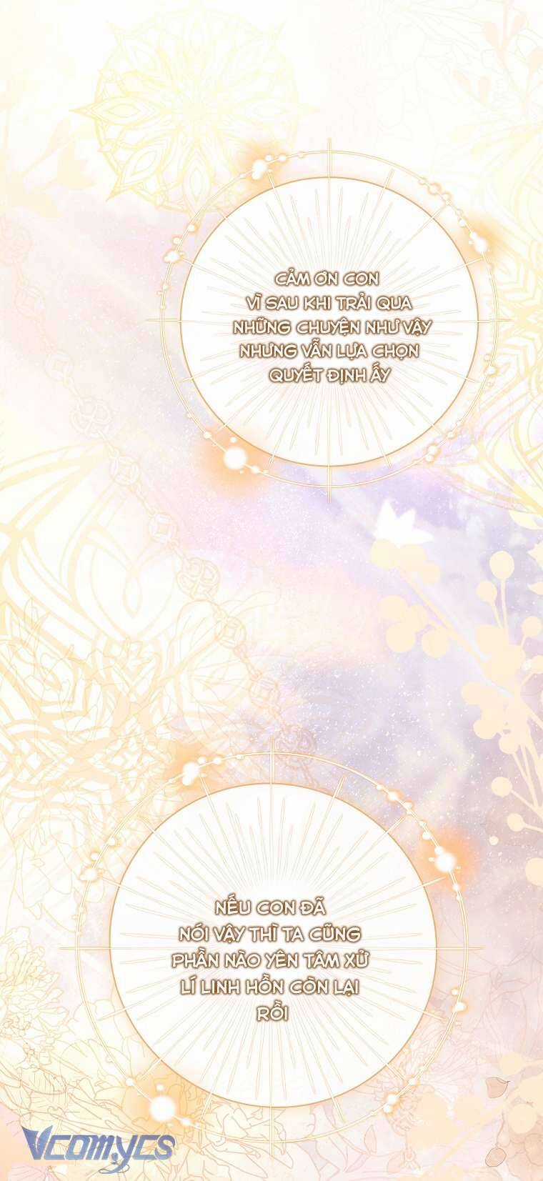 Thư Ký Của Bạo Chúa Chapter 108 trang 24